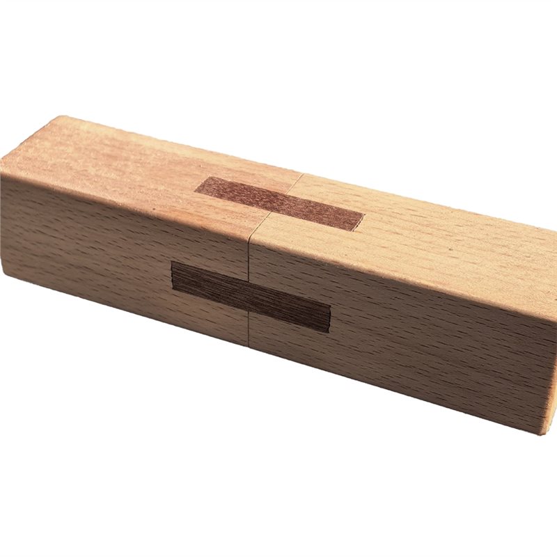 Woodworking Course - A71Z Matériel pédagogique pour le travail