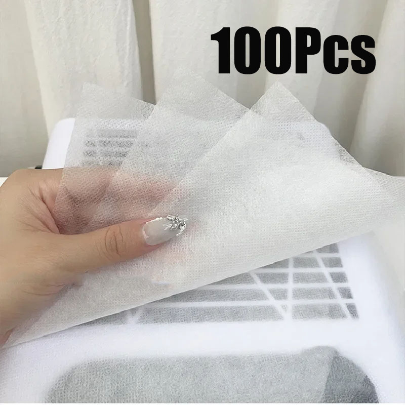 Vacuum Cleaner Woodworking - Filtre en papier pour aspirateur d'ongles,