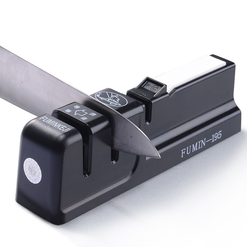 Woodworking Knife - 240 # -15000 # Pierre à