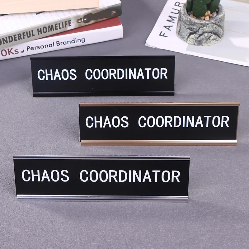 Woodworking Names - Carte de Position, cocodeur du Chaos,