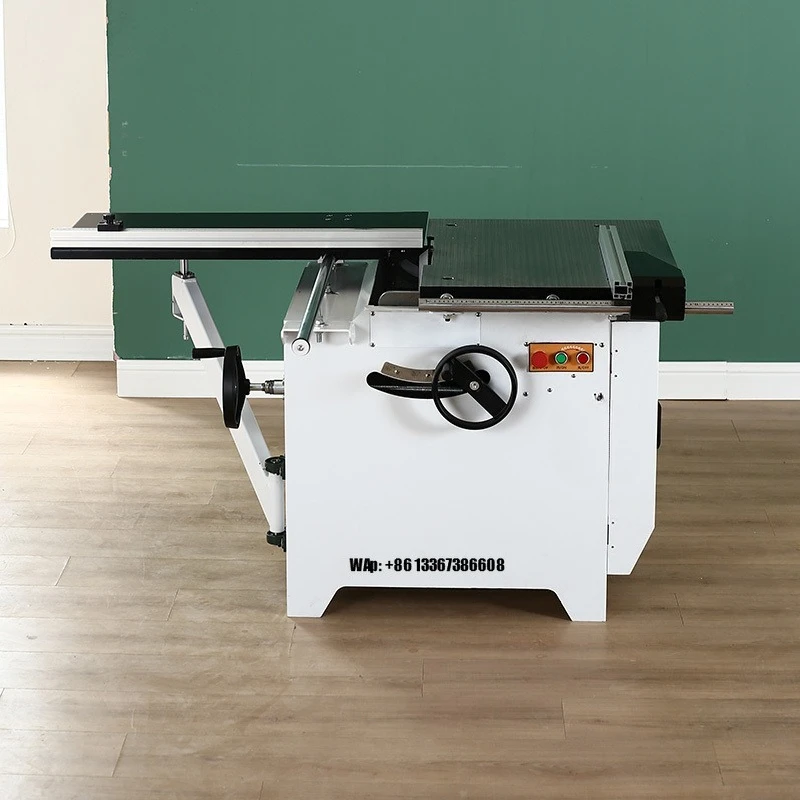 Scie à onglet multifonctionnel - Woodworking Bench avis et prix