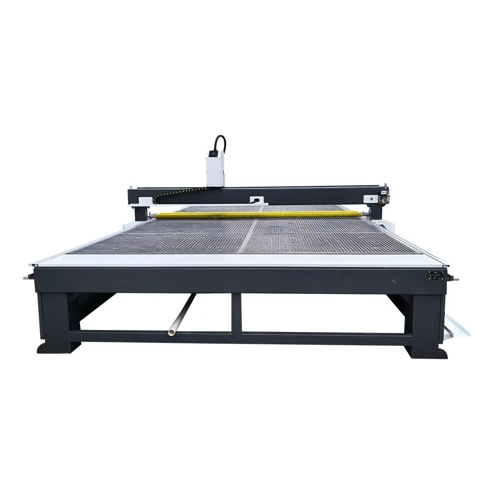 Machine de gravure sur bois pr - Woodworking Cnc Machine avis et prix