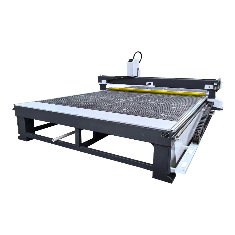 Machine de gravure sur bois pr - Woodworking Cnc Machine avis et prix