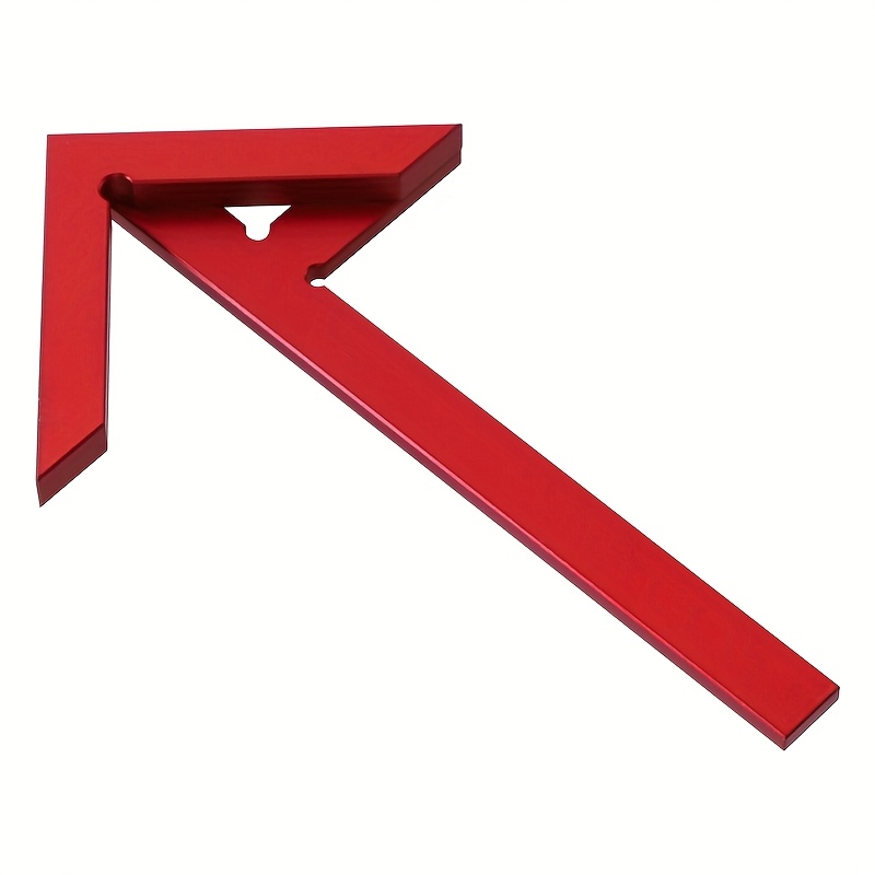 Règle de traçage de centre et  - Woodworking Essentials avis et prix