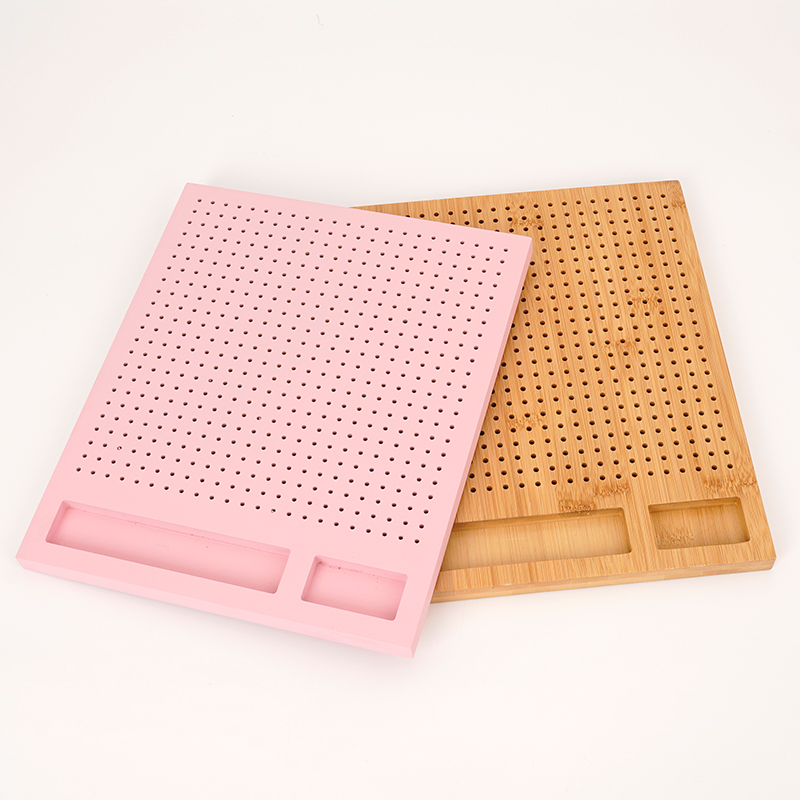 Planche de blocage pour croche - Woodworking Diy Projects avis et prix