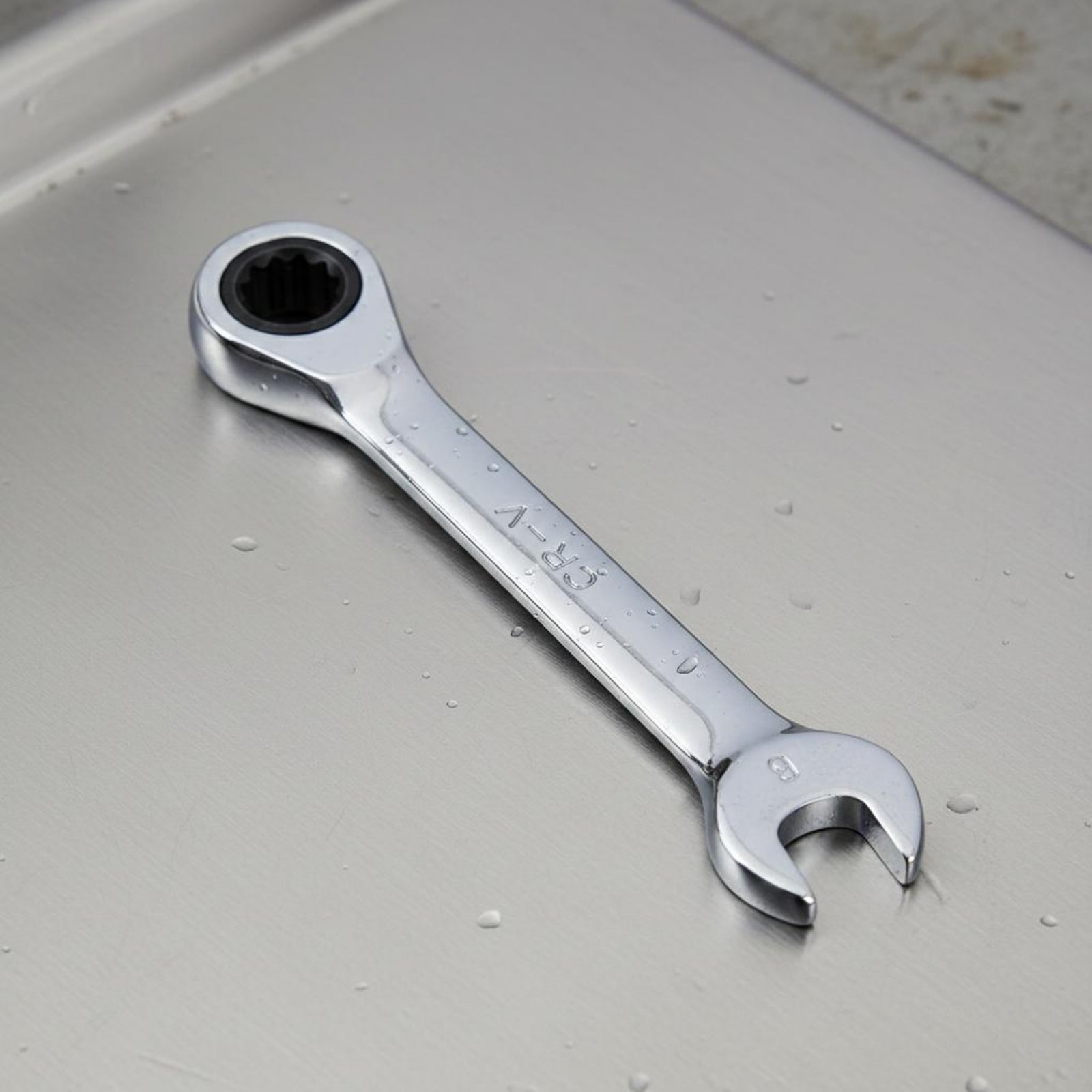 Butée de serrage pour étau de  - Woodworking Bench avis et prix