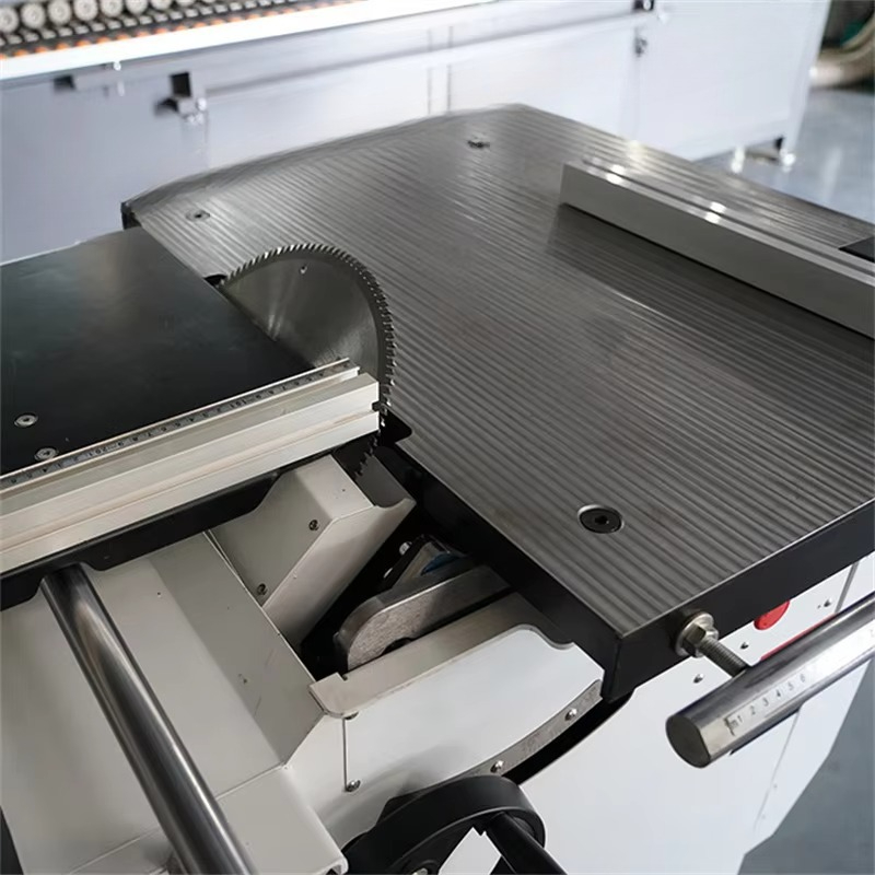 Scie à onglets de table multif - Woodworking Bench avis et prix