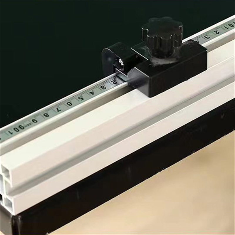 Scie à onglets de table multif - Woodworking Bench avis et prix