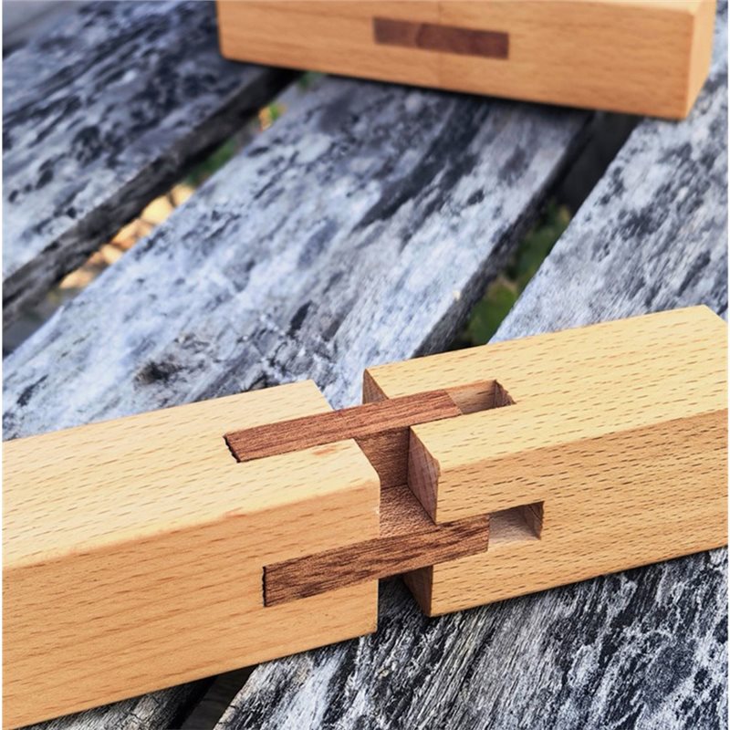 A71Z Matériel pédagogique pour - Woodworking Course avis et prix