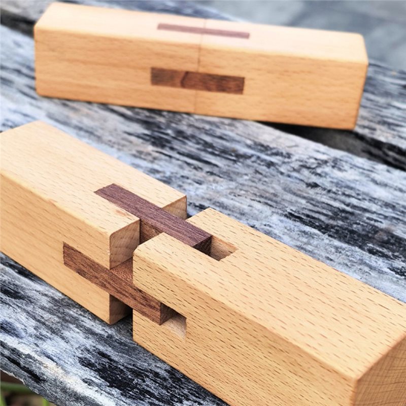 A71Z Matériel pédagogique pour - Woodworking Course avis et prix