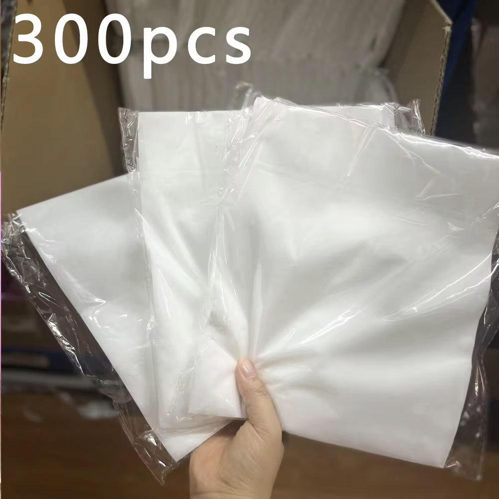 300 pièces Nail Art dépoussiér - Vacuum Cleaner Woodworking avis et prix