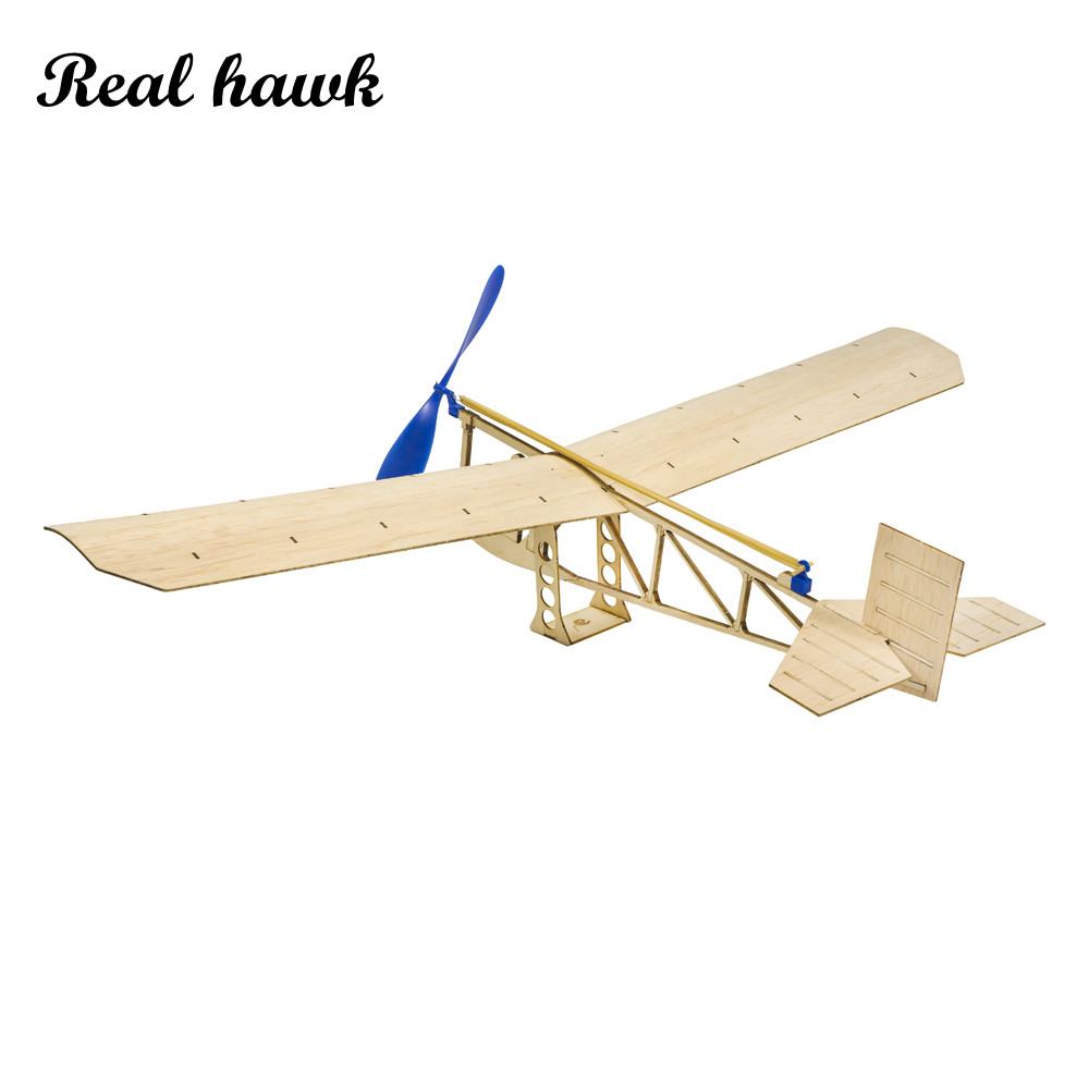 Kit d'avion alimenté par élast - Woodworking Diy Projects avis et prix