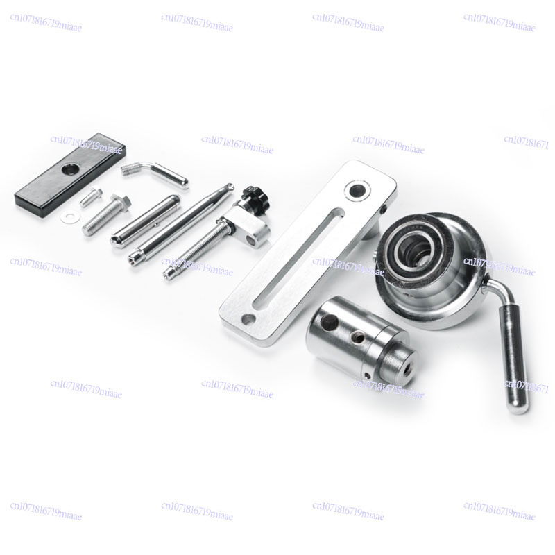Kit de porte-outils multifonct - Woodworking Knife avis et prix