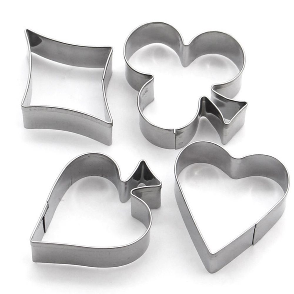 Fodant outils pelle Fondant Po - Card Scraper Steel avis et prix