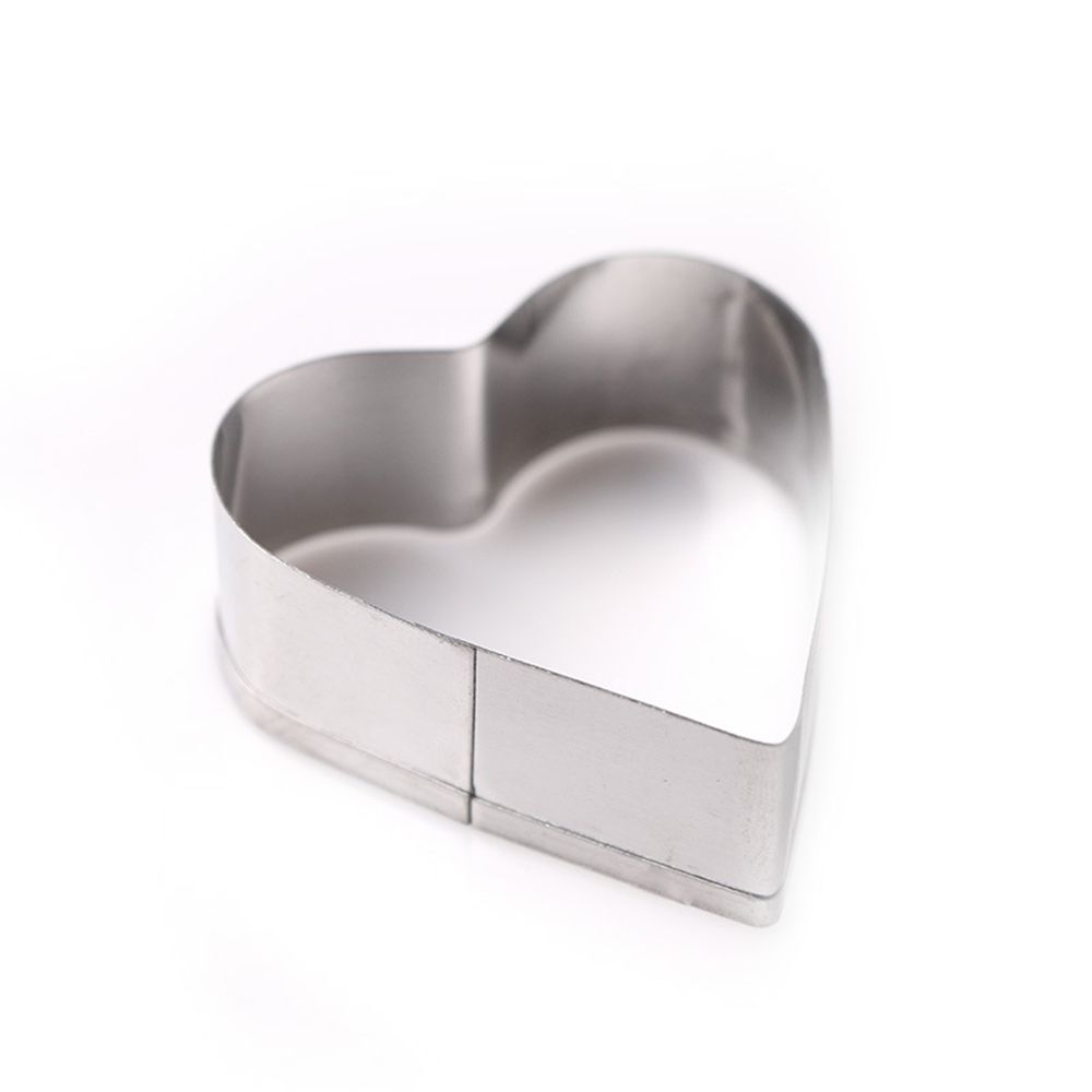 Fodant outils pelle Fondant Po - Card Scraper Steel avis et prix