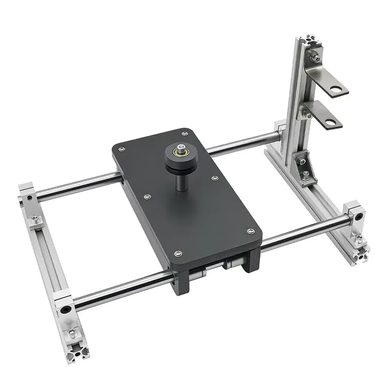 Outil de meulage rapide pour l - Woodworking Edge avis et prix