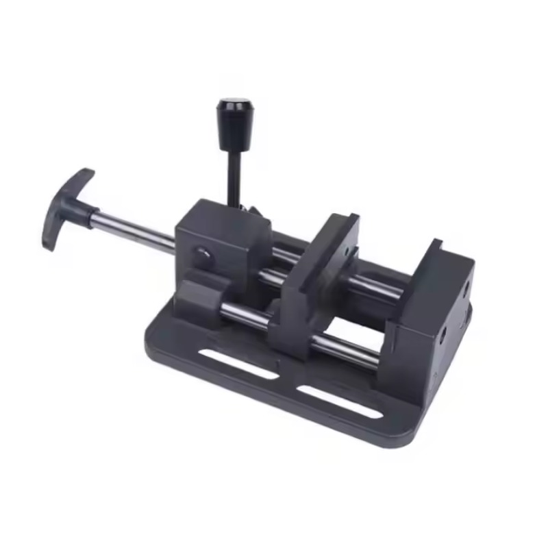 TEBAK 4 pouces 100mm perceuse  - Woodworking Bench avis et prix
