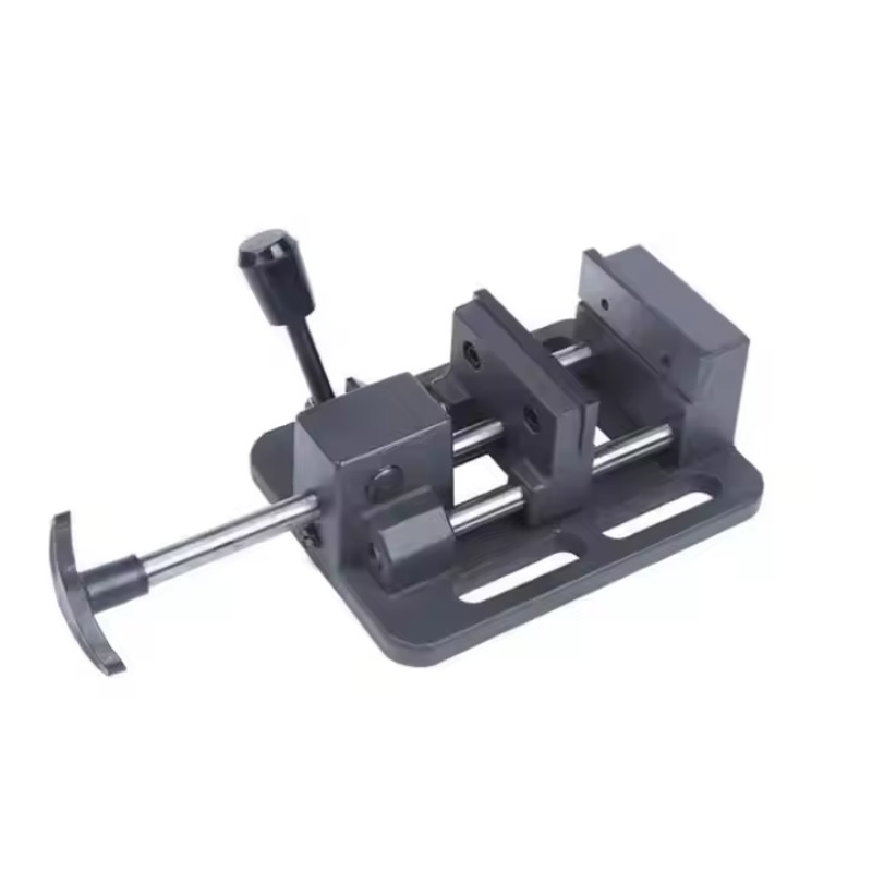 TEBAK 4 pouces 100mm perceuse  - Woodworking Bench avis et prix
