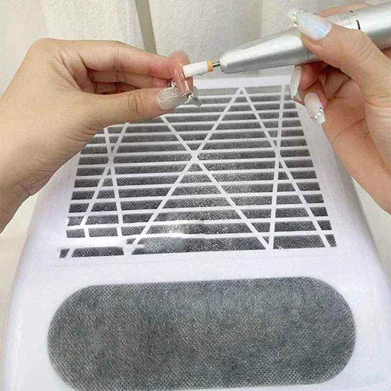 Filtre en papier pour aspirate - Vacuum Cleaner Woodworking avis et prix