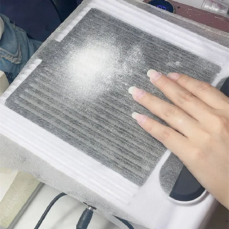 Filtre en papier pour aspirate - Vacuum Cleaner Woodworking avis et prix