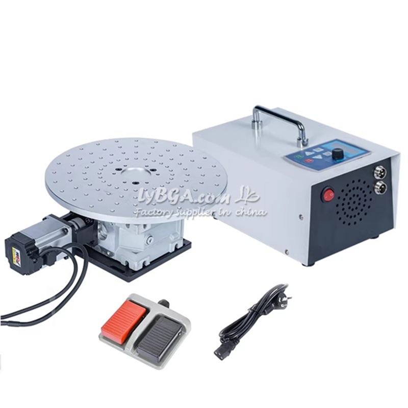 Plateforme de soudage laser po - Woodworking Bench avis et prix