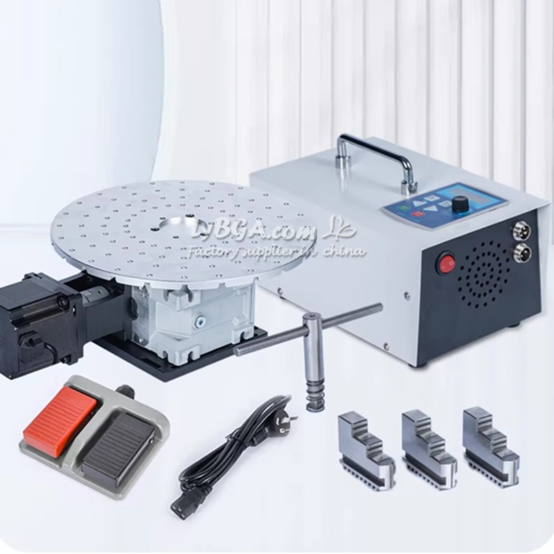 Plateforme de soudage laser po - Woodworking Bench avis et prix