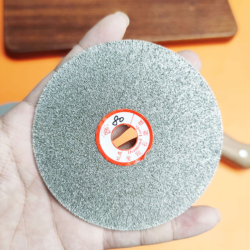 240/1000/3000 #   Disque de me - Woodworking Knife avis et prix