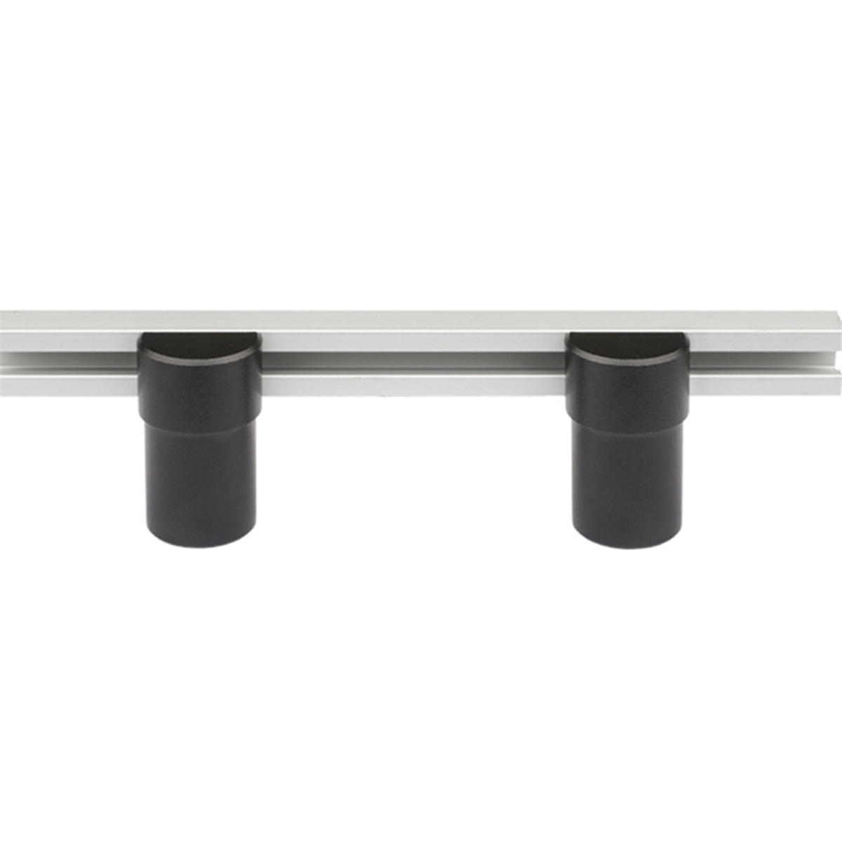 A002 Table rabotage arrêt banc - Woodworking Bench avis et prix