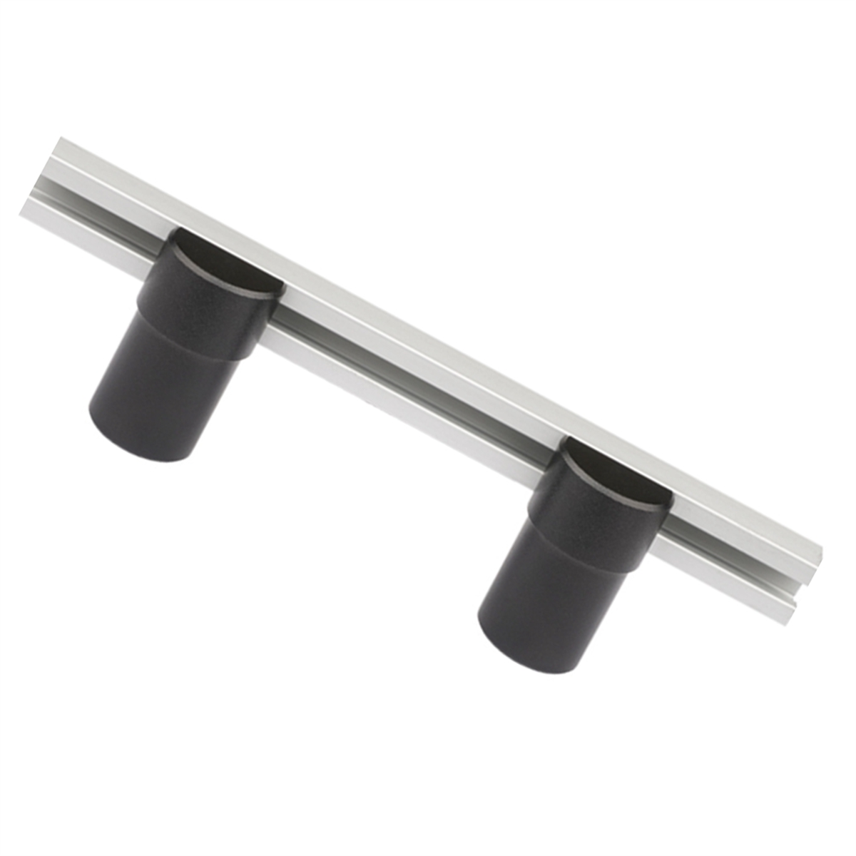 A002 Table rabotage arrêt banc - Woodworking Bench avis et prix