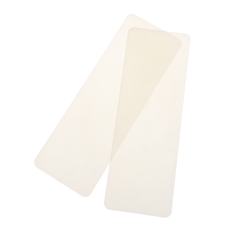 Lot de 5 outils d'ouverture de - Card Scraper Steel avis et prix