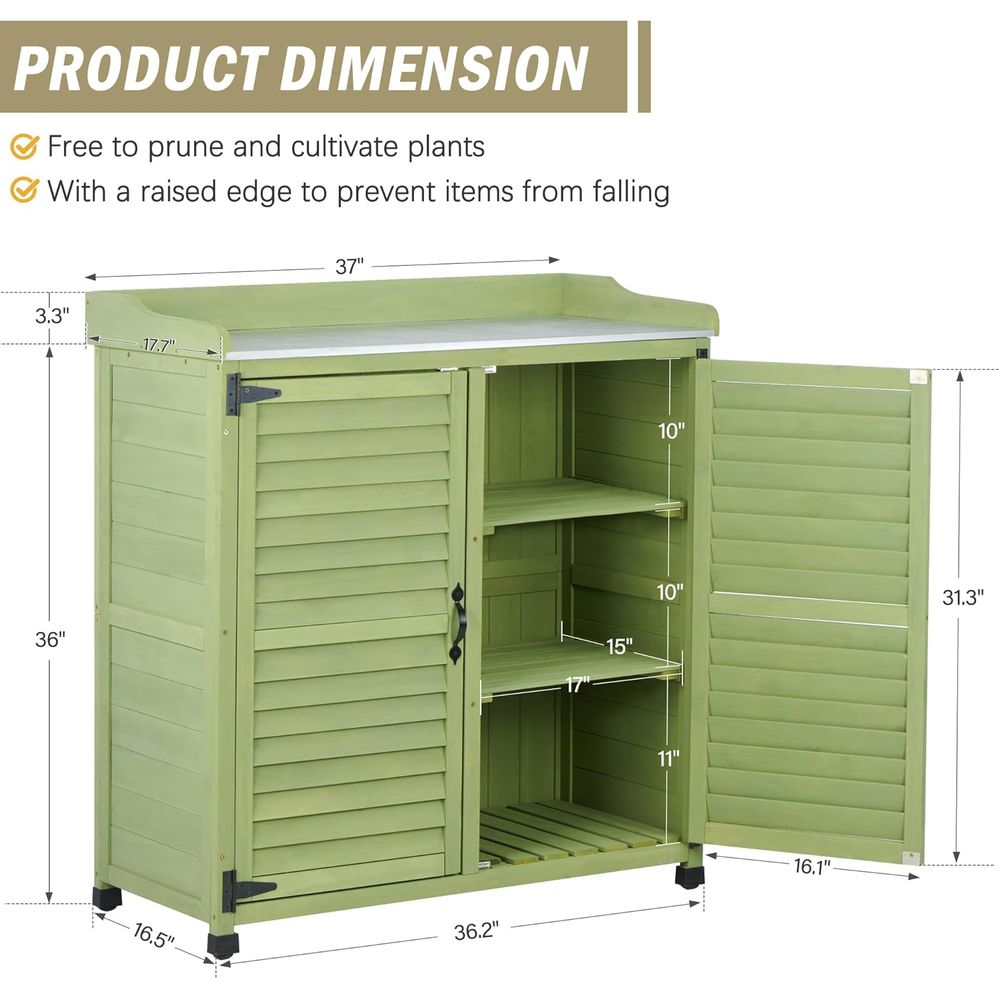 Banc de jardinage extérieur av - Woodworking Bench avis et prix