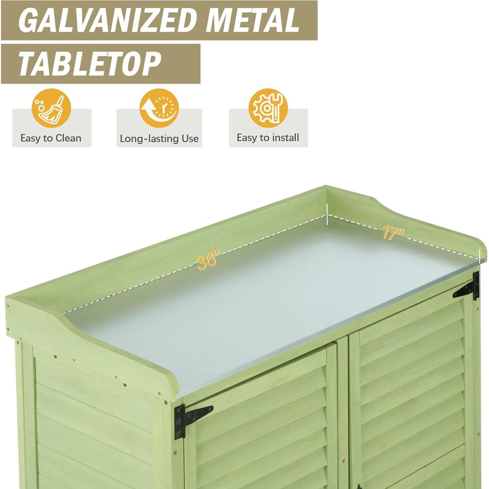 Banc de jardinage extérieur av - Woodworking Bench avis et prix