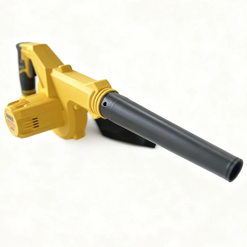 DeWalt Pour DeWalt 18V / 20V A - Vacuum Cleaner Woodworking avis et prix