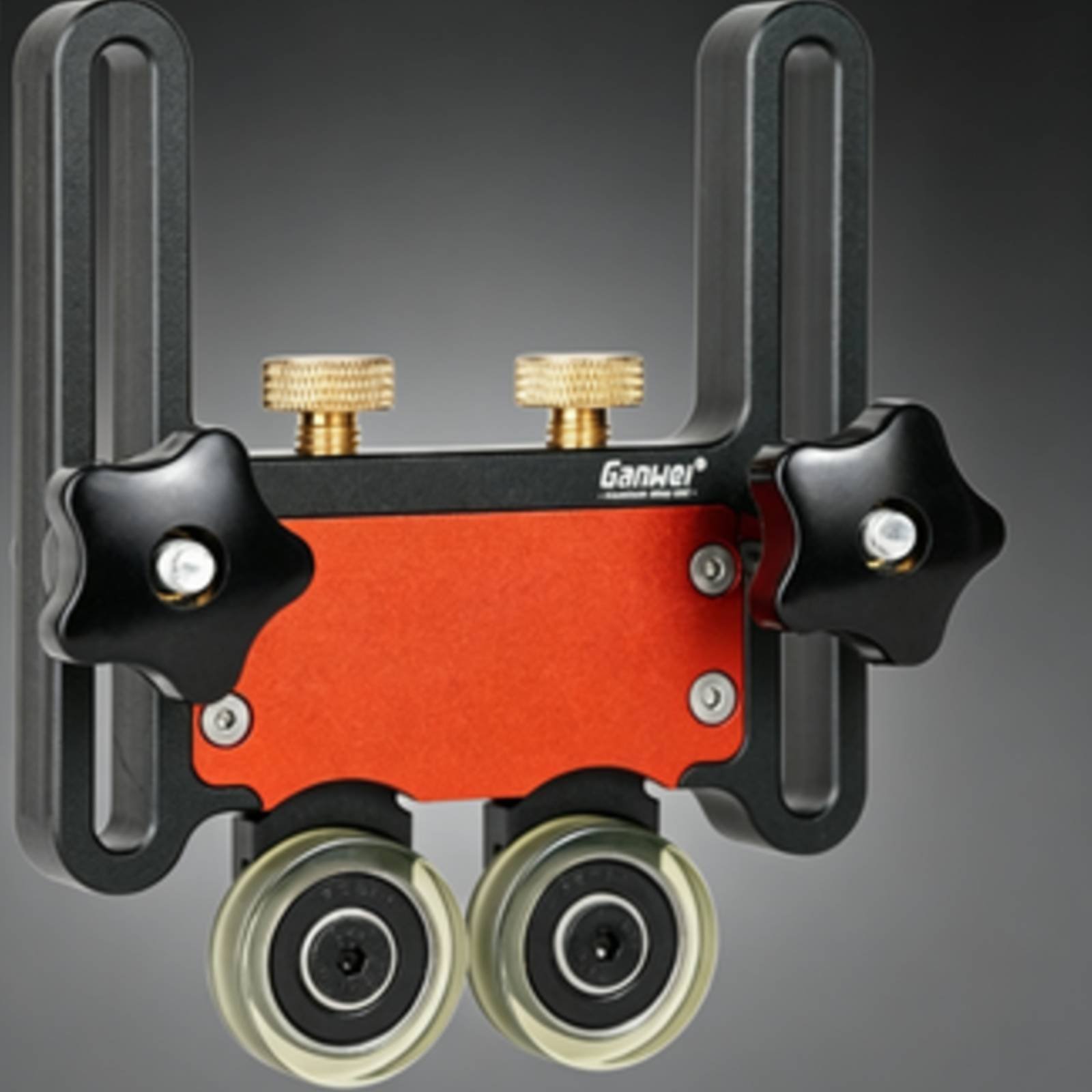 Patin de guidage anti-recul po - Woodworking Kickback avis et prix