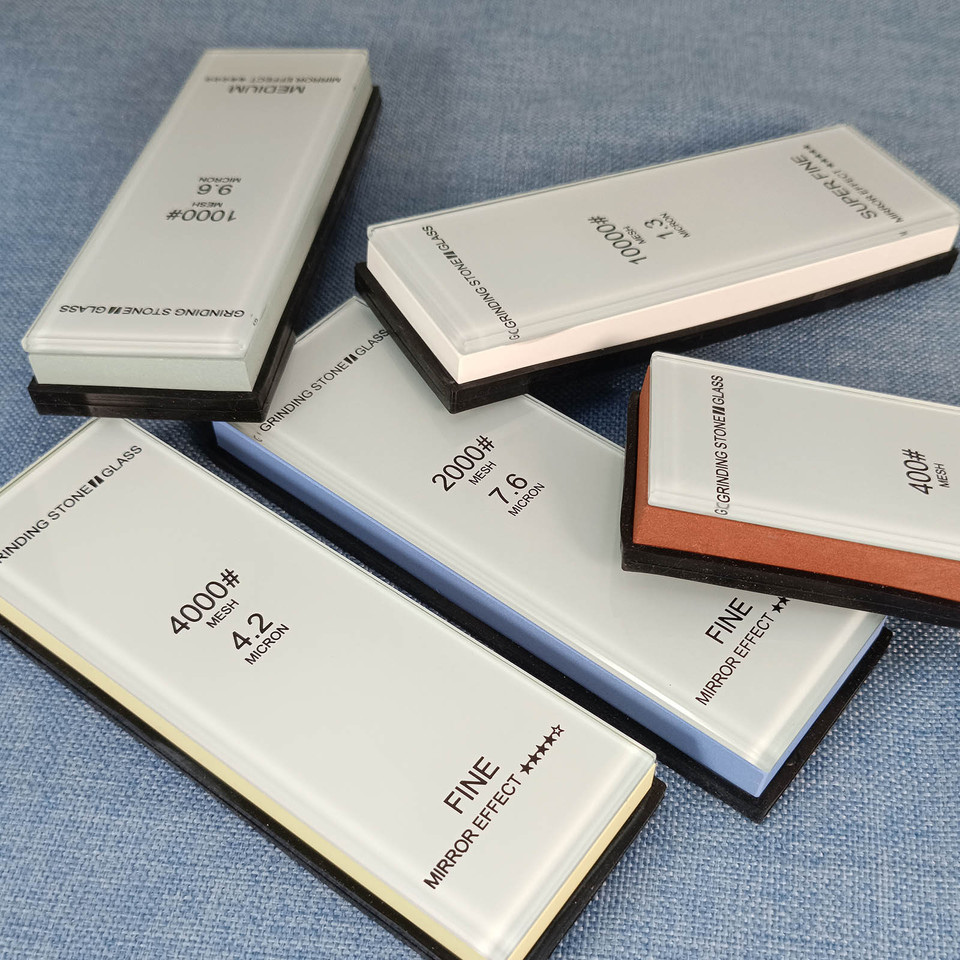 240 # -15000 #   Pierre à aigu - Woodworking Knife avis et prix