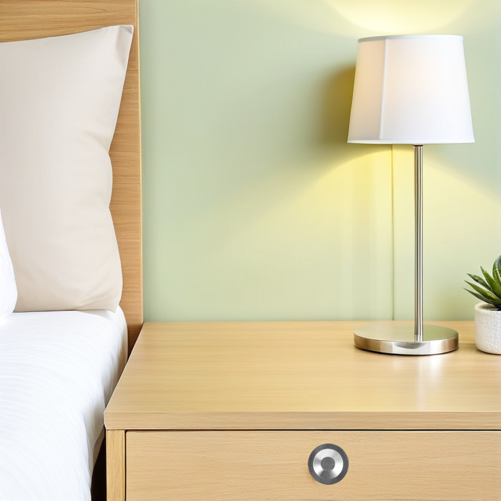 8 poignées de meuble autocolla - Woodworking For Dummies avis et prix