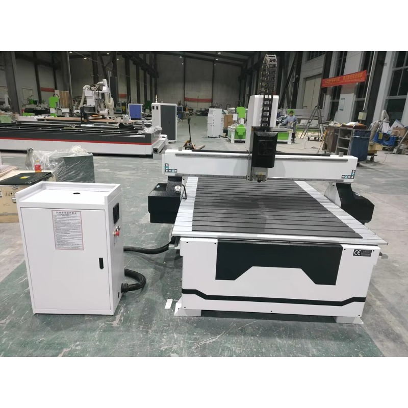 Routeur CNC 3 axes 1325 pour l - Woodworking Cnc Machine avis et prix
