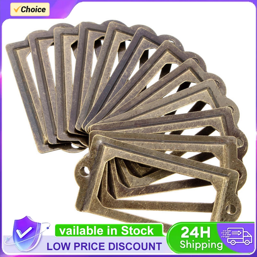 Porte-cartes de visite en lait - Woodworking Names avis et prix