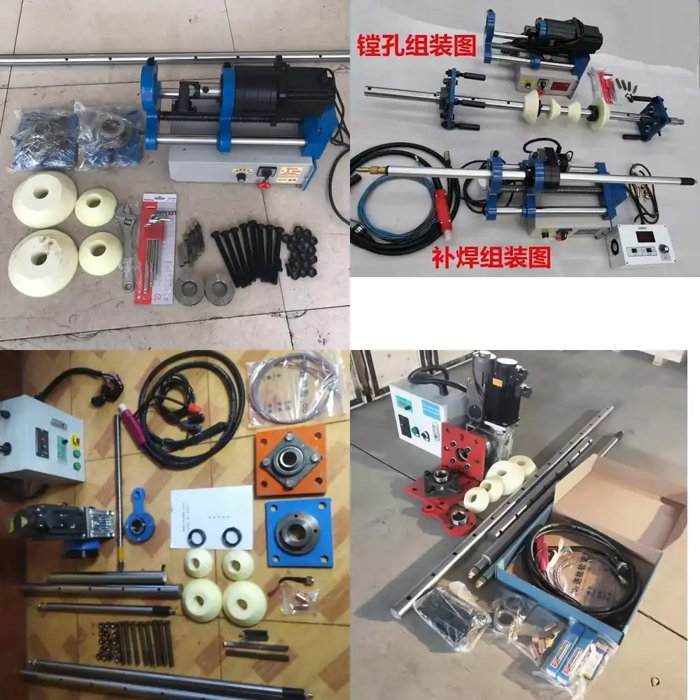 Nouvel article phare 2026 : Ma - Woodworking Cnc Machine avis et prix