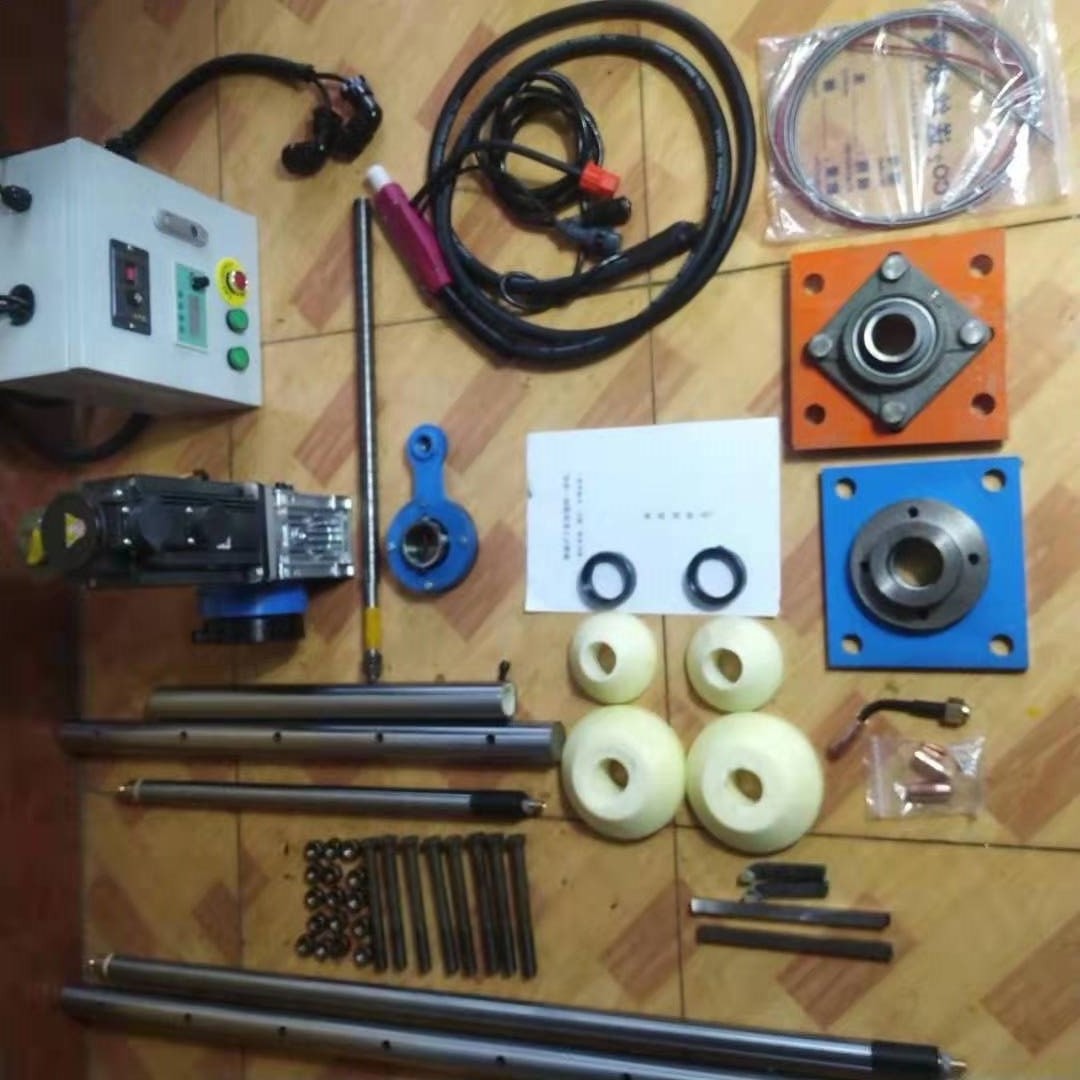 Nouvel article phare 2026 : Ma - Woodworking Cnc Machine avis et prix