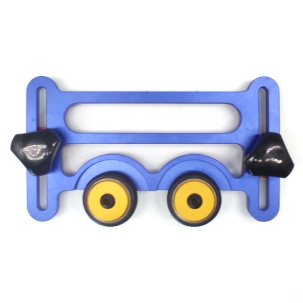 Pince de serrage en alliage d' - Woodworking Kickback avis et prix