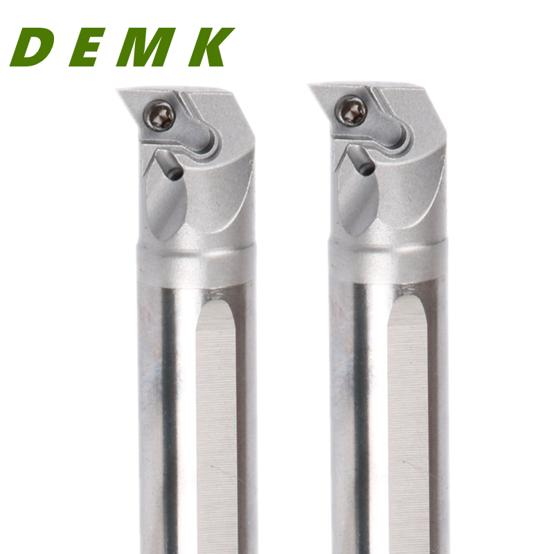 C08K E08K E10K E12M E16Q C10K  - Parting Tool Lathe avis et prix