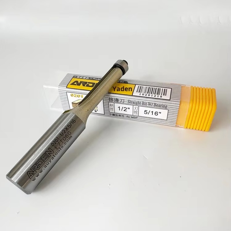 Couteau de finition Arden pour - Woodworking Knife avis et prix