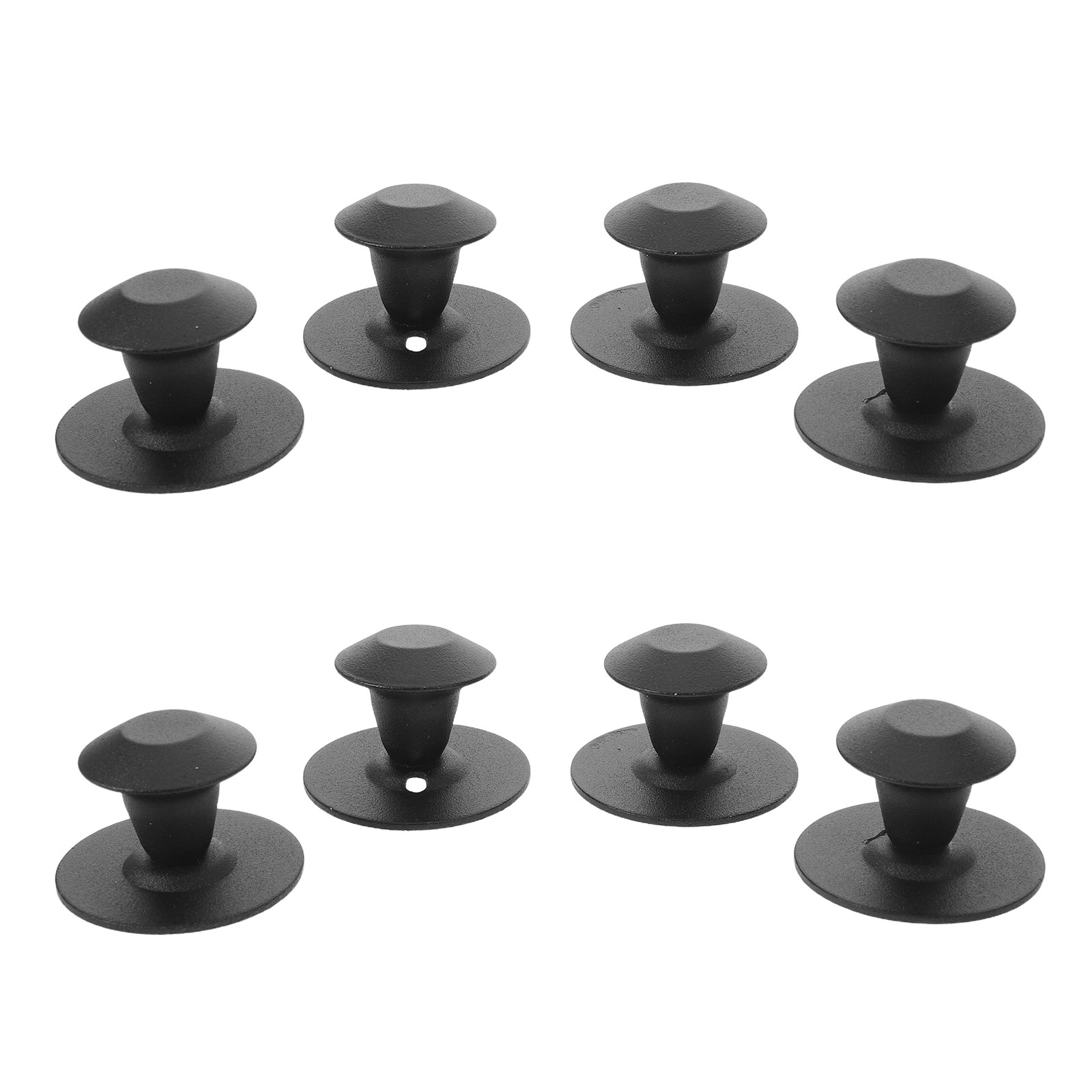 8 poignées de porte rondes aut - Woodworking For Dummies avis et prix