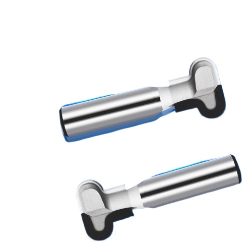 Couteau à manche diamanté pour - Woodworking Knife avis et prix