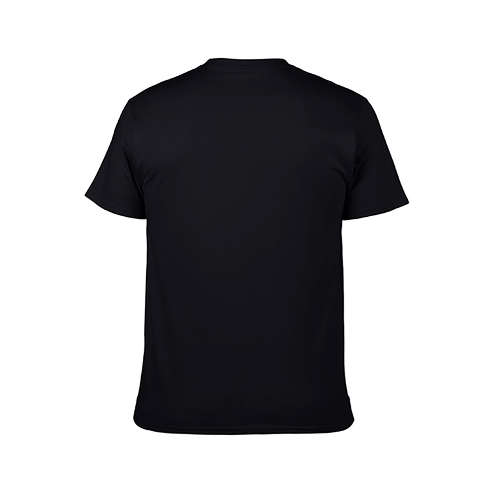 T-shirt à manches courtes pour - Woodworking Course avis et prix