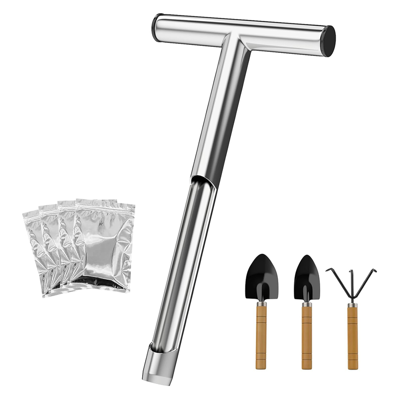 ABXF-sonde d'échantillon de so - Woodworking Course avis et prix