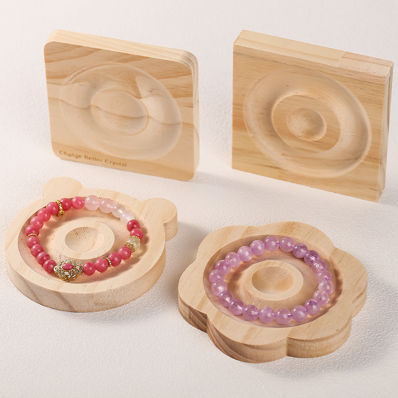 Planche de conception de perle - Woodworking Diy Projects avis et prix