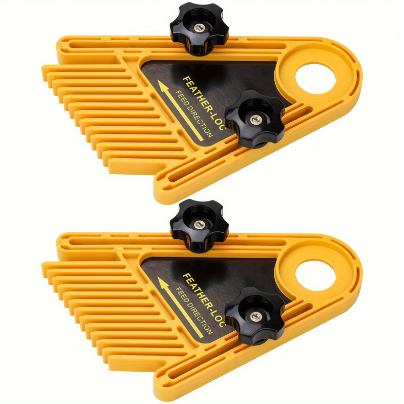 ‌ Planches à plumes ABS pour s - Woodworking Kickback avis et prix