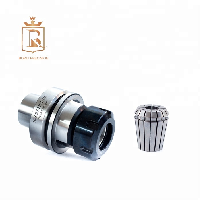 Porte-outil de mandrin à pince - Woodworking Cnc Machine avis et prix